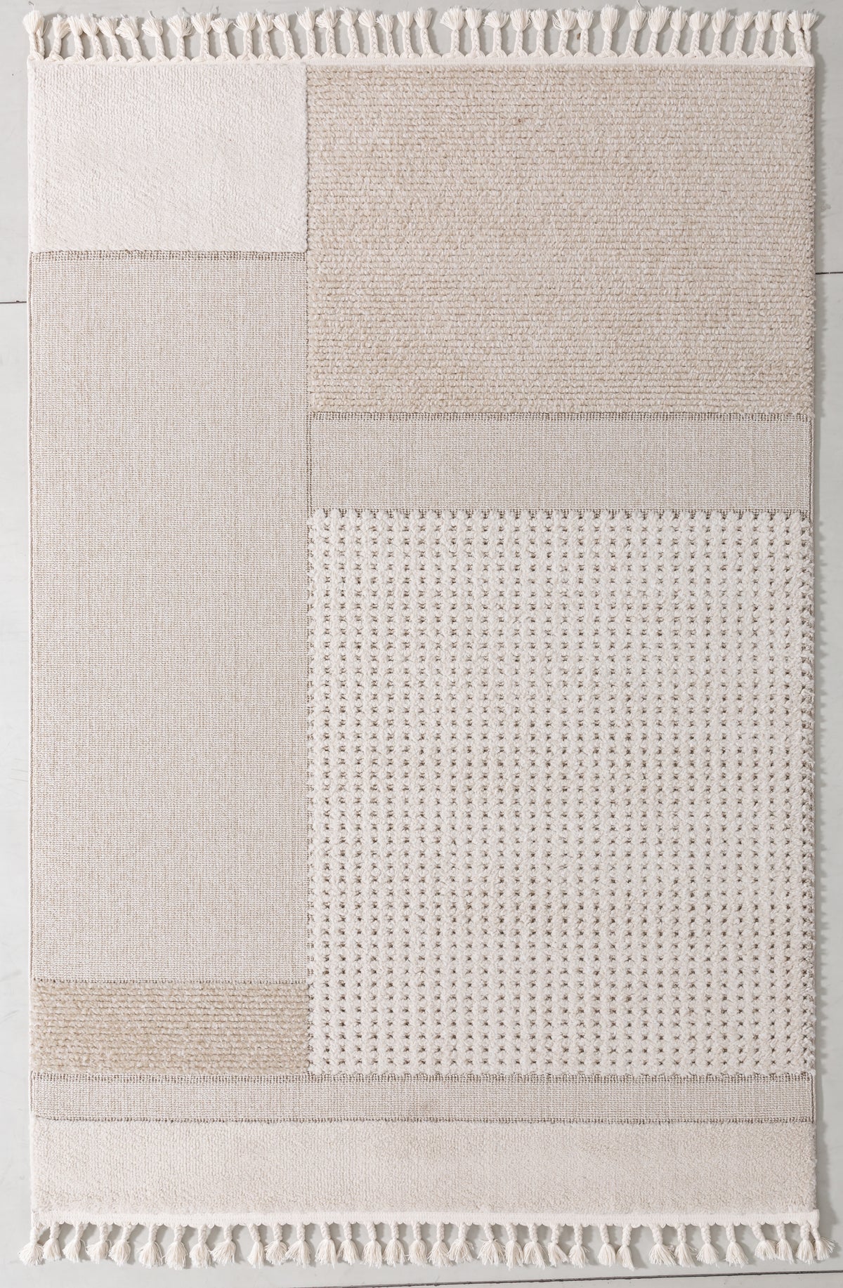 One silhouette. Your dimensions, comfort and finish.