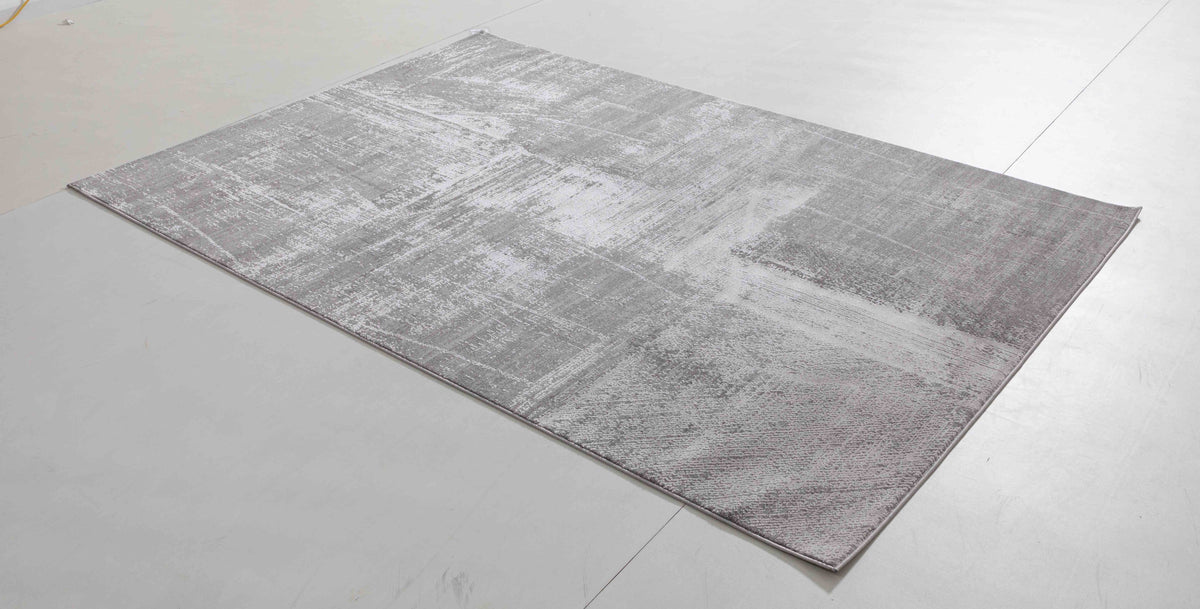 Vista Cairn Area Rug — product view 03