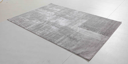 Vista Cairn Area Rug — product view 03