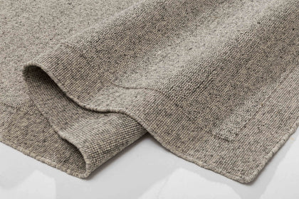 Easy Cove Area Rug — product view 02