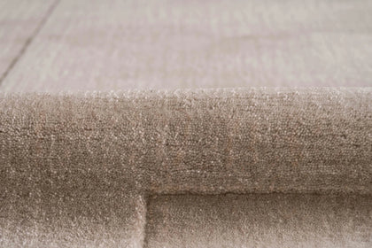 Ballet Atlas Area Rug