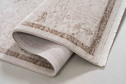Delicate Cove Area Rug — product view 04