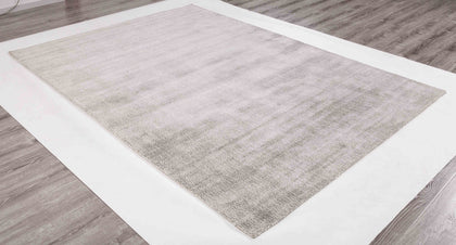 Vibe Arc Area Rug — product view 01