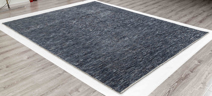 Interspace Arbor Area Rug — product view 03