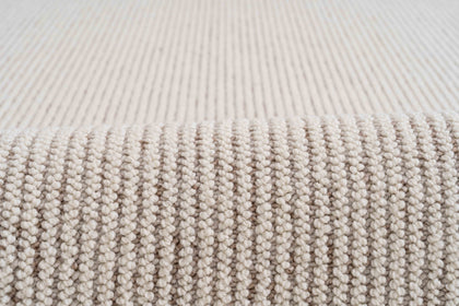 Frame Atlas Area Rug — product view 07