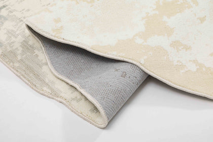 Hillside Glade Area Rug — product view 04