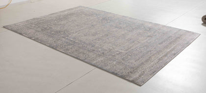 Glory Cove Area Rug — product view 04