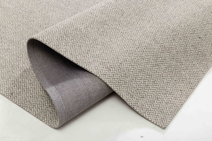 Plain Cairn Area Rug — product view 05