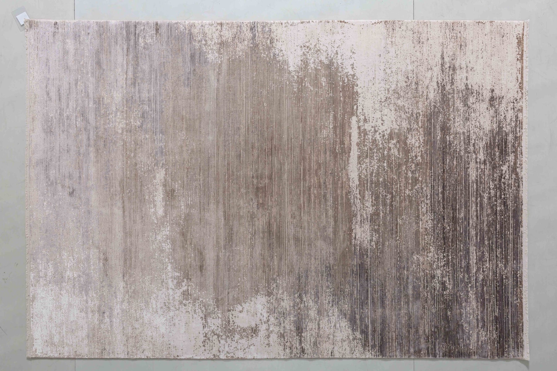 Time Cove Area Rug — product view 04