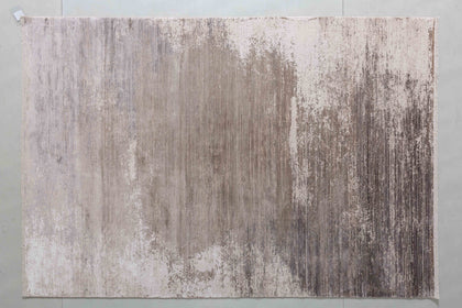 Time Cove Area Rug — product view 04