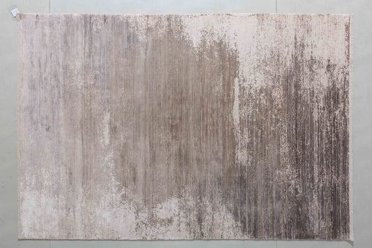 Time Cove Area Rug — product view 04