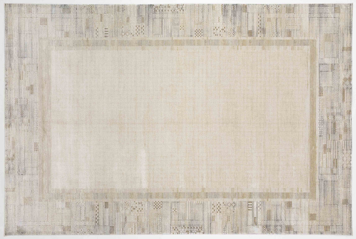 Harbor Cove Area Rug — product view 01