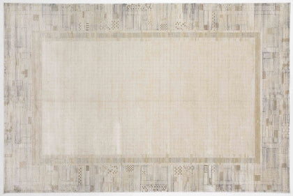 Harbor Cove Area Rug — product view 01