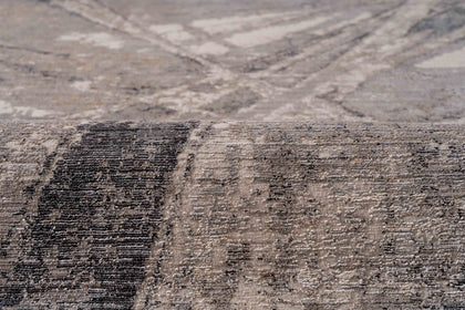 Master Cove Area Rug