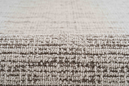 Sands Arbor Area Rug — product view 05