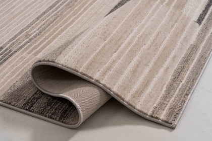 Whisper Halo Area Rug — product view 03