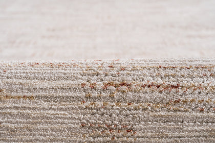 Infinitude Fjord Area Rug — product view 02