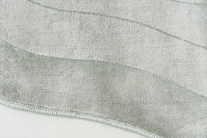 Teana Ember Area Rug — product view 03