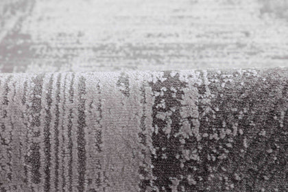 Vista Cairn Area Rug — product view 04