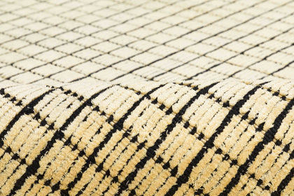 Neon Arbor Area Rug — product view 03