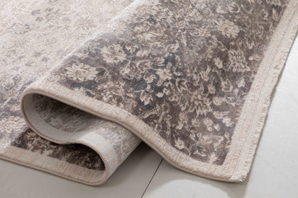 Time Cairn Area Rug — product view 01