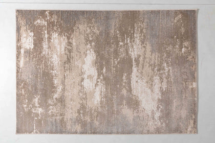 Locke Arbor Area Rug — product view 02