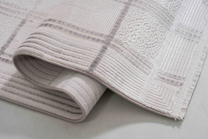 Heavens Arc Area Rug — product view 02