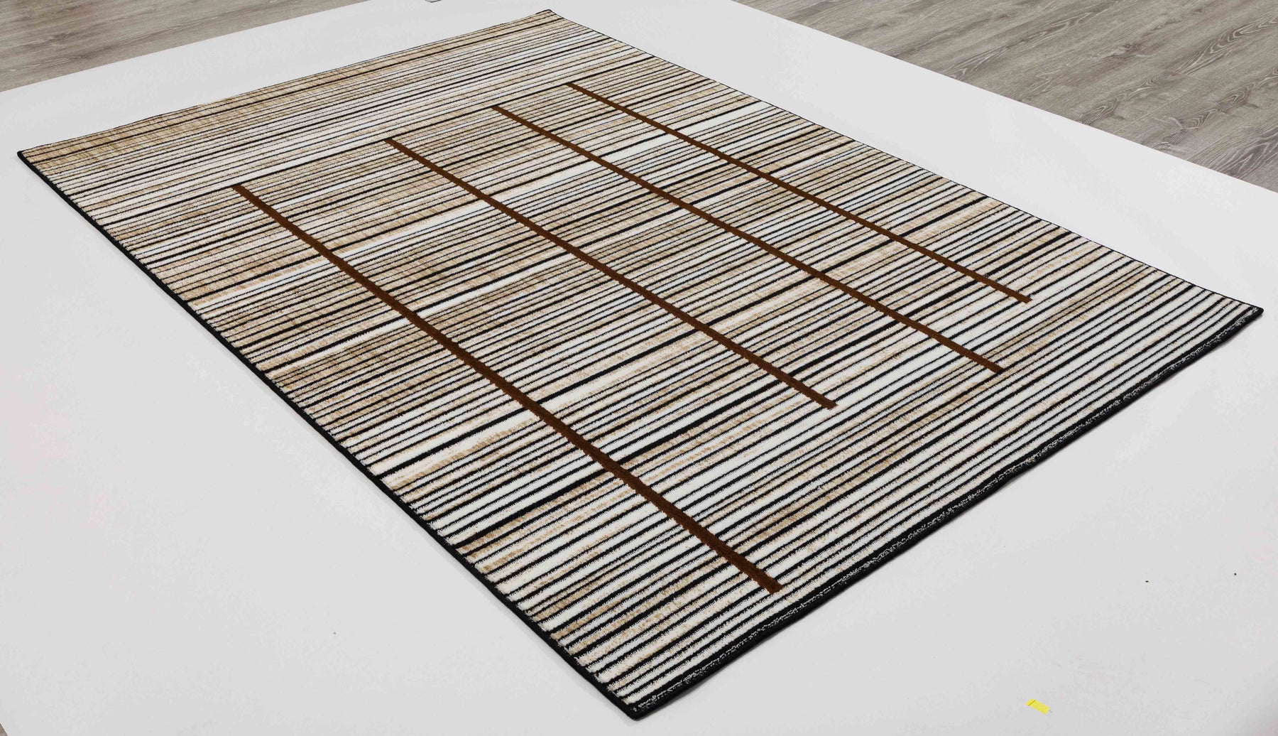 Hillside Fjord Area Rug — product view 01