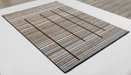 Hillside Fjord Area Rug — product view 01