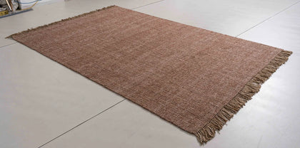 Natsuki Atlas Area Rug