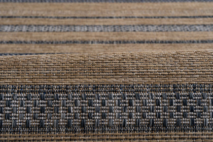 Palm Arbor Area Rug — product view 04