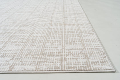 Ultimate Arbor Area Rug — product view 04