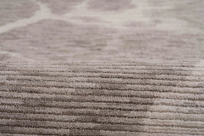 Halo Cove Area Rug