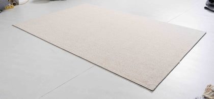 Frame Atlas Area Rug — product view 08
