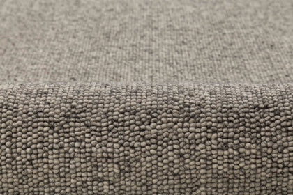 Easy Cove Area Rug — product view 03