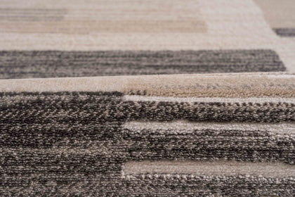 Whisper Halo Area Rug — product view 04