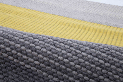 Cook Cairn Area Rug — product view 03