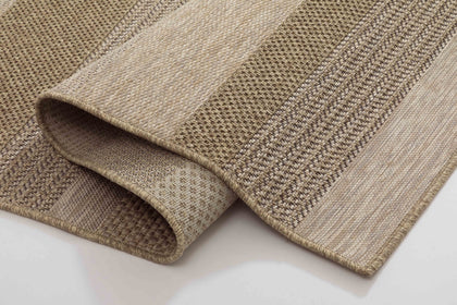 Summer Arbor Area Rug — product view 04