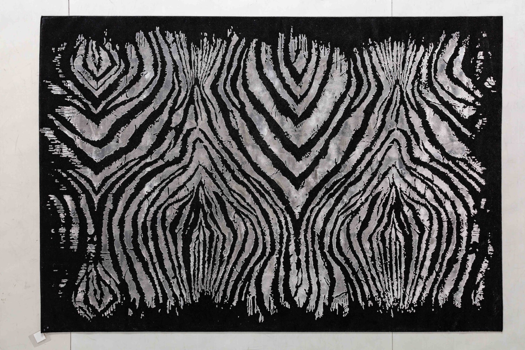 Glory Cairn Area Rug — product view 01