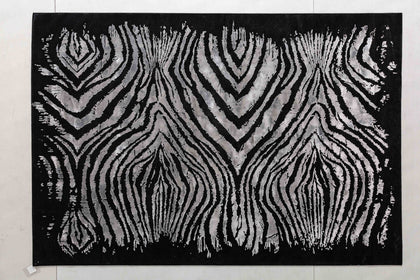 Glory Cairn Area Rug — product view 01
