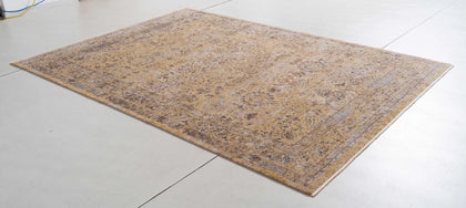 Legend Arc Area Rug