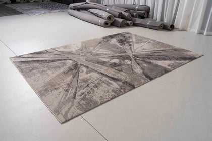 Master Cove Area Rug
