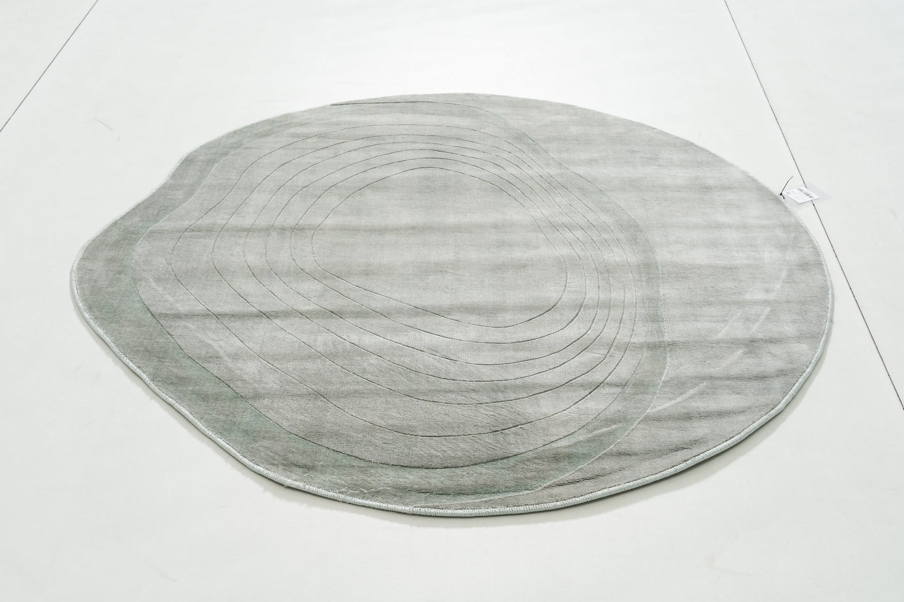 Teana Ember Area Rug — product view 04