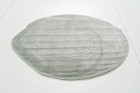 Teana Ember Area Rug — product view 04