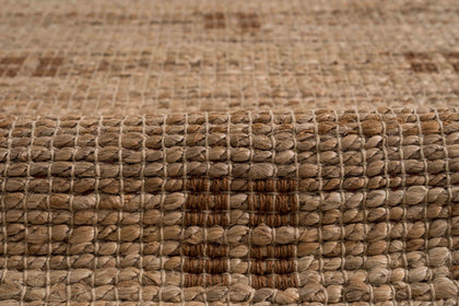 Huegem Arc Area Rug — product view 04