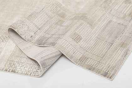 Harbor Cove Area Rug — product view 02
