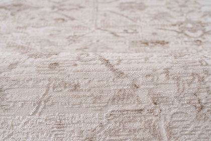 Delicate Cove Area Rug — product view 05