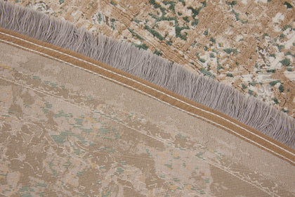 Gourmet Dawn Area Rug — product view 08