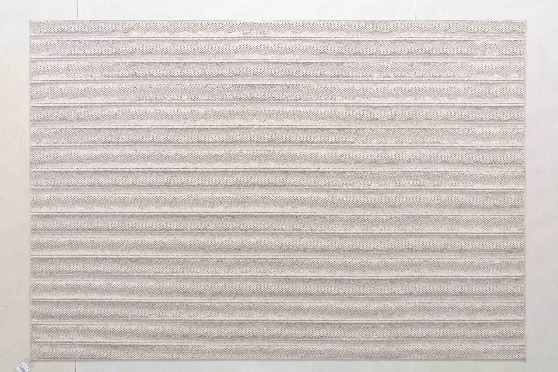 Wheat Atlas Area Rug — product view 04