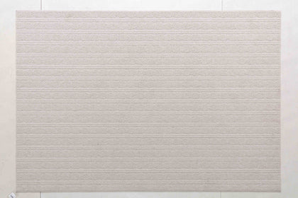 Wheat Atlas Area Rug — product view 04